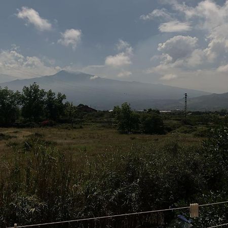 Home Rocce Nere Elisir Giardini Naxos Eksteriør bilde