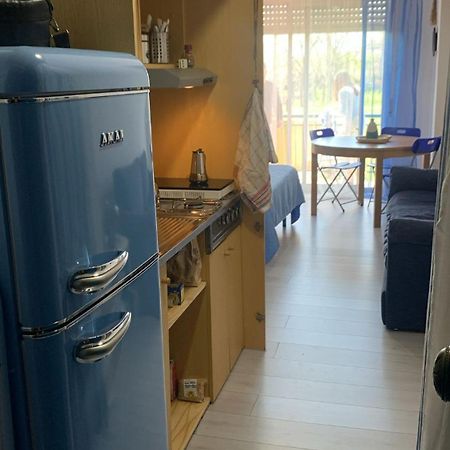Home Rocce Nere Elisir Giardini Naxos Eksteriør bilde