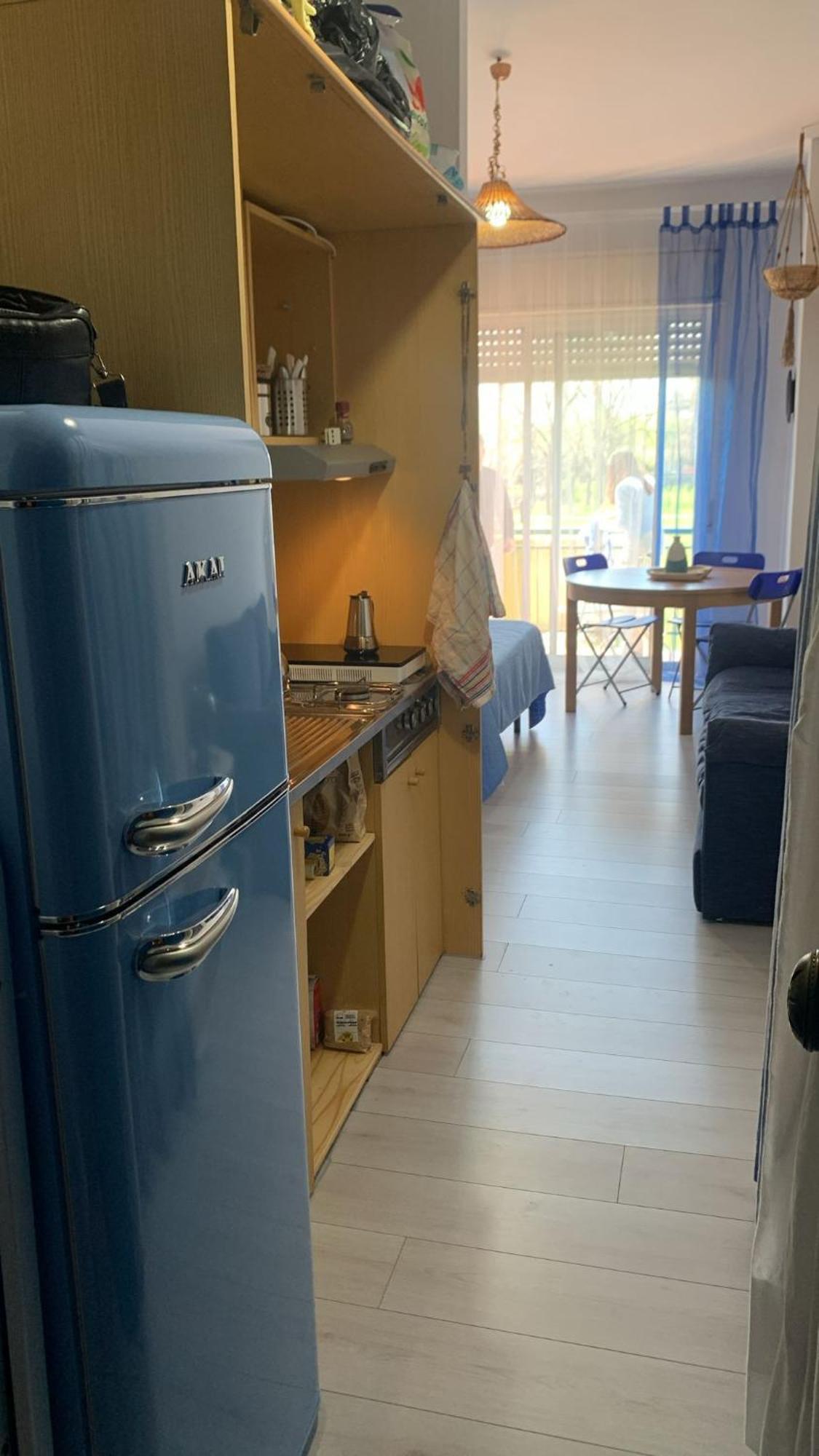Home Rocce Nere Elisir Giardini Naxos Eksteriør bilde