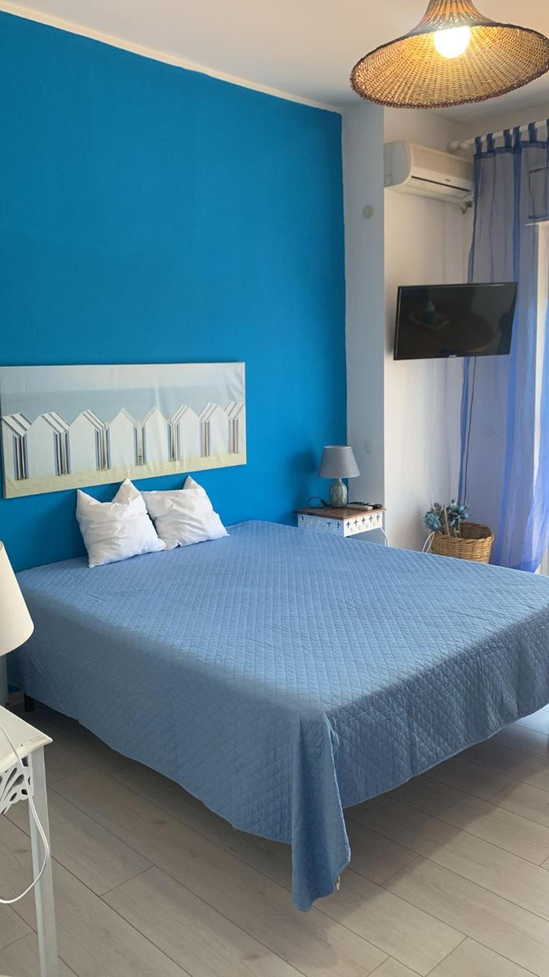 Home Rocce Nere Elisir Giardini Naxos Eksteriør bilde